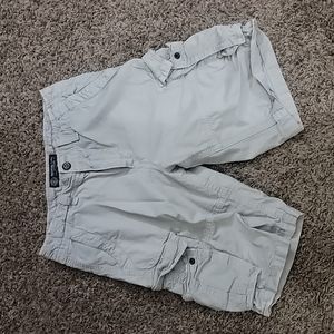Men's shorts
